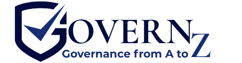 Logo_Header
